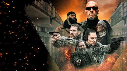 Volkov Origin Bild 1