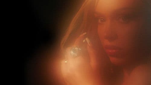 La Joia: Bad Gyal Bild 1