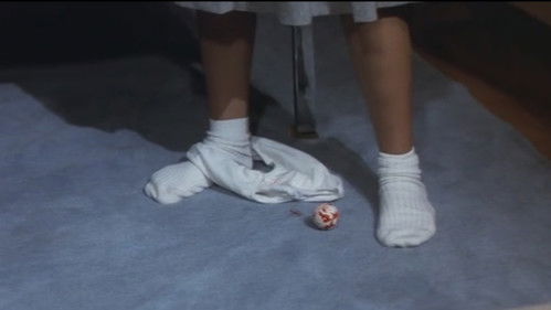 快楽学園　禁じられた遊び Bild 4