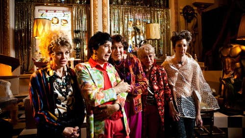 Laurence Anyways Bild 3