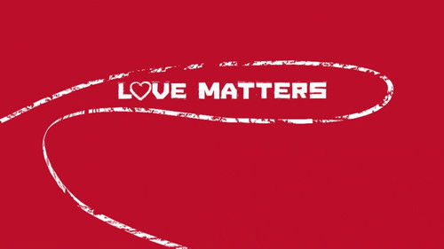 Love Matters Bild 1