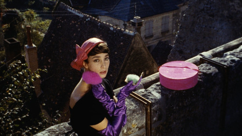 Oh Zeiten, oh Schlösser Bild 1