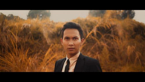 2090 The Last Pray On Earth Bild 4