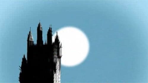 Vision of the Dark Tower Bild 2