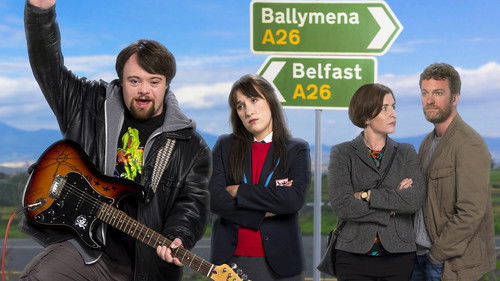 Ups and Downs Bild 1