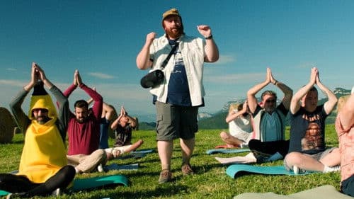 Was ist schon normal? Bild 8