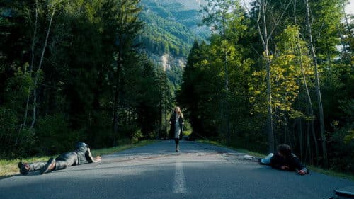 Sew Torn – Fäden des Verbrechens Bild 3