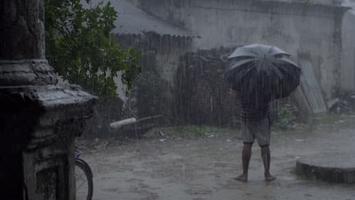 Pokhar Ke Dunu Paar Bild 3