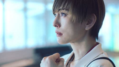 エンジェルフライト 国際霊柩送還士 Bild 2