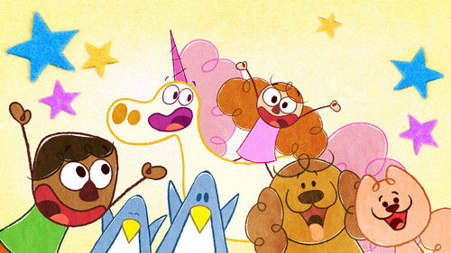 O Diário de Alice Bild 8