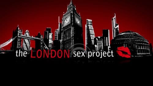 London Sex Project: Infidelity Bild 1