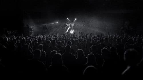 Trap: No Way Out Bild 3