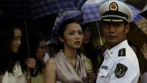 非诚勿扰2 Bild 3