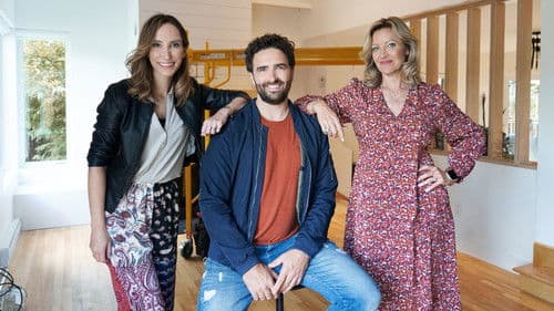 Rénos à p'tits prix Bild 2