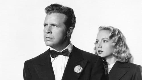 Johnny O'Clock Bild 5