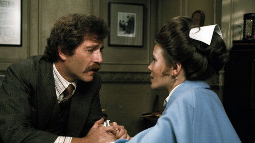 Wo is’ Papa? Bild 3