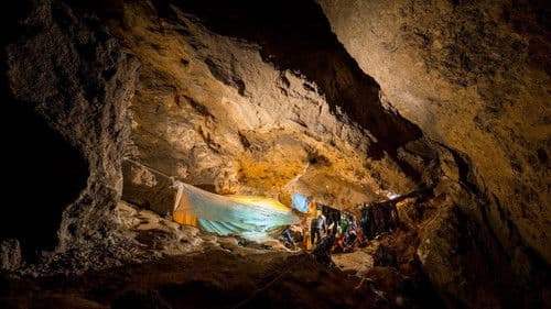 Inverse Everest Bild 5