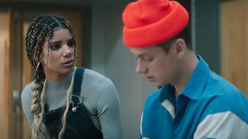 Les petits rois Bild 5