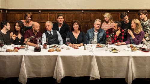 De Zevende Hemel Bild 2