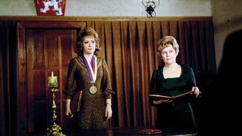 Úplně beznadějný případ Bild 3