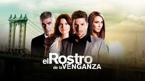 El Rostro De La Venganza Bild 2