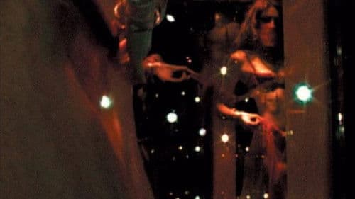 Les Baigneuses Bild 2