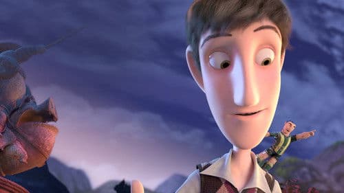 Fussball - Großes Spiel mit kleinen Helden Bild 4