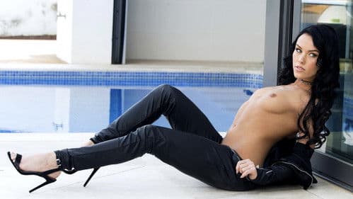 Die Insiderin Bild 4