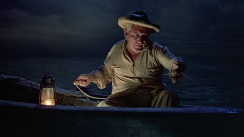 Der alte Mann und das Meer Bild 3