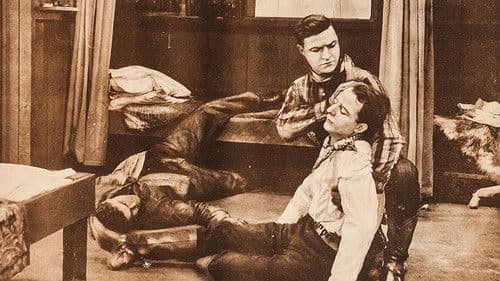 Fighting for Gold Bild 1