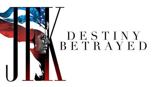 JFK: Destiny Betrayed Bild 2