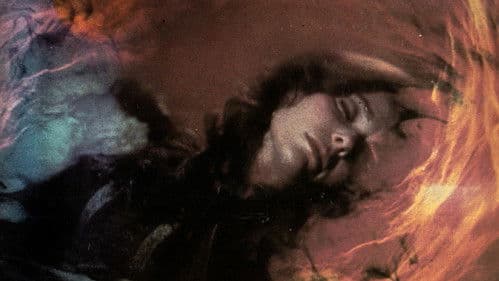 Psycho Sisters Bild 1