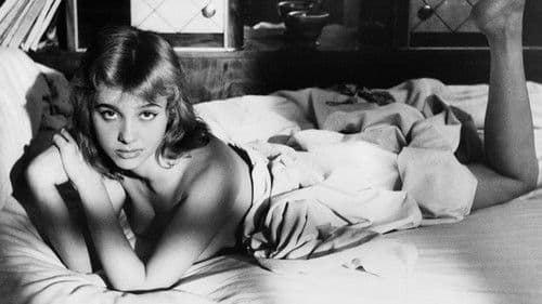 Drei Uhr nachts Bild 4