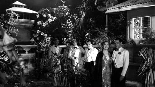 La Dame de Malacca Bild 2