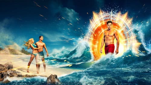 Ex on the Beach Bild 8