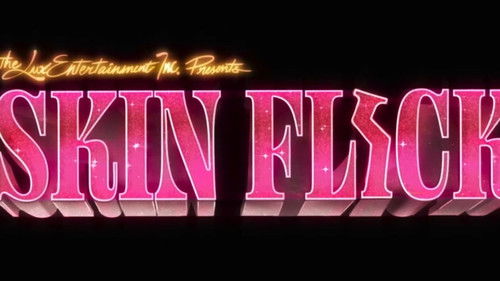 Skin Flick Bild 4