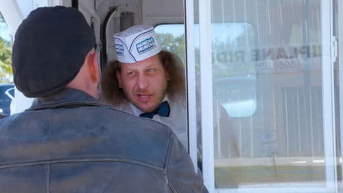 The Terrible Adventure Bild 3