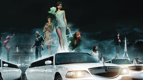 Holy Motors Bild 1