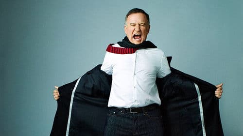 The Crazy Ones Bild 8