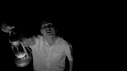 На него смотрело небо Bild 3