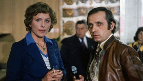 Kobieta i kobieta Bild 5