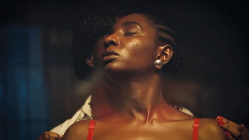 Shall We Meet Tonight Bild 1