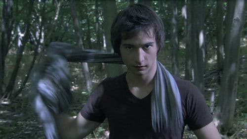 Un peu de soleil dans les yeux Bild 1