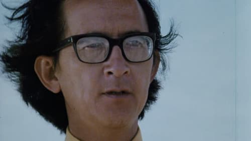 Kill or Be Killed Bild 5