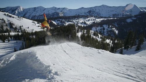 Paradise Waits Bild 1