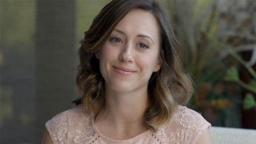 A Walk with Grace Bild 2