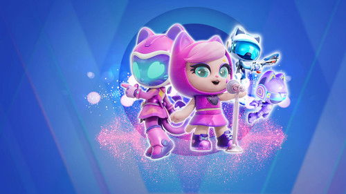 呼噜噜幻影队 Bild 1