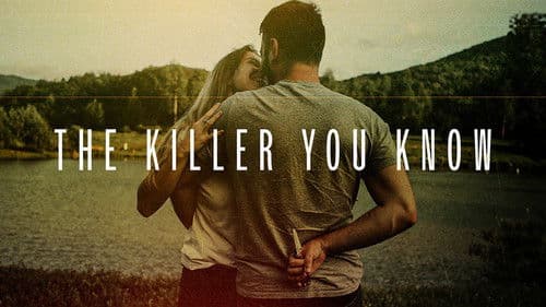 The Killer You Know Bild 1