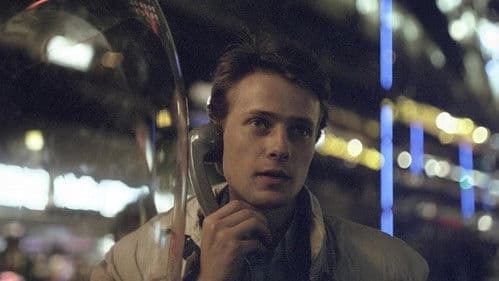 Stan posiadania Bild 8