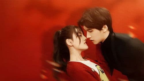 碗小厨闯江湖之麻辣爱情 Bild 1